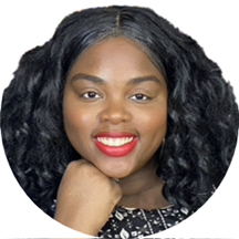 Dr. Taneshia Elam-Snowden, PhD