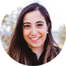 Dr. Tania Bajaj, DMD