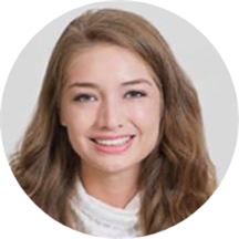 Dr. Tania Gabriela Escobar Eguizabal, OD