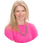 Dr. Tania Mastropietro, DC