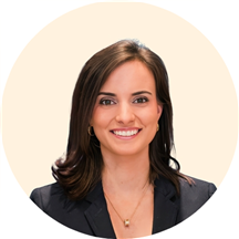 Dr. Tania Remole, PsyD