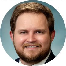 Dr. Tanner Coleman, DPM