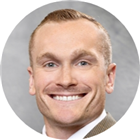 All provider availability