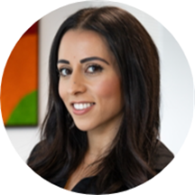 Dr. Tanya Cobey, DC, CCSP