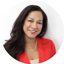 Dr. Tanya Fatimi, MD