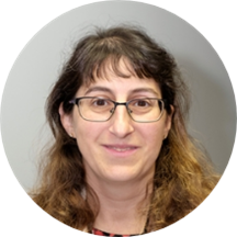 Dr. Tanya Ghatan, MD