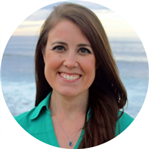 Dr. Tanya Hilber, PsyD