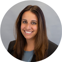 Dr. Tanya Kapoor-Maini, DO