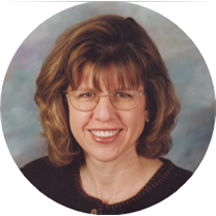 Dr. Tanya Mayfield, MD