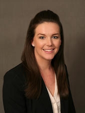 Dr. Tanya Nielsen, DDS