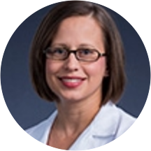 Dr. Tanya Rackley, MD