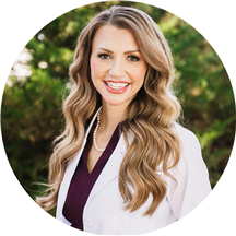 Dr. Tanya Riddle, MD