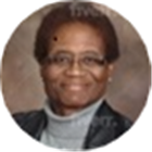 Dr. Tanya Scurry, MD