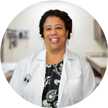 Dr. Tanya Zangaglia, MD