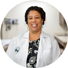 Dr. Tanya Zangaglia, MD