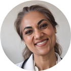 Dr. Tanzila Kulman, MD