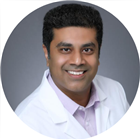 Dr. Tapas Nuwal, MD
