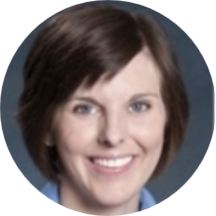 Dr. Tara Chettiar, MD