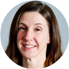 Dr. Tara Harrison, PhD