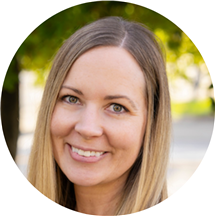 Dr. Tara Krueger, PsyD