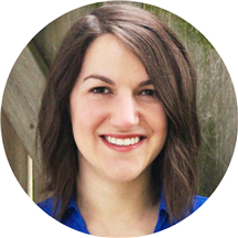 Dr. Tara Miskovich, PhD