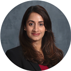 Dr. Tara Sharodi, MD