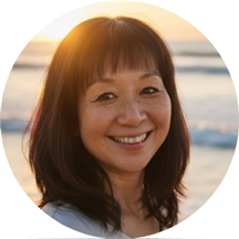 Dr. Tara Tanaka, PhD