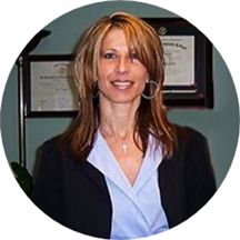 Dr. Tara Urschel, DC