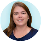 Dr. Tara Verrier, DO