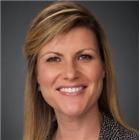 Dr. Taralee Adams, DO