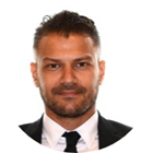 Dr. Tarek Elshebiny, DDS