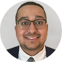 Dr. Tarek Sayed, DPM