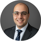 All provider availability