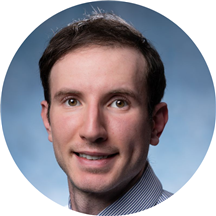 Dr. Tarick Hadaya, MD