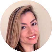 Dr. Tarlan Arshian, DMD