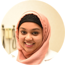 Dr. Tarnima Ahamed, MD | Northern ObGyn, New Hyde Park, NY | OB-GYN