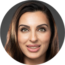 Dr. Tarnjit (Nikki) Sangha, DMD
