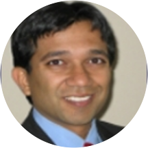 Dr. Tarun Jain, MD