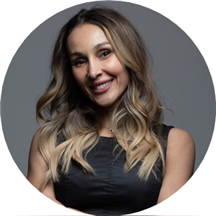 Dr. Tasha Powell, MD