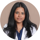 All provider availability