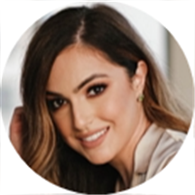 Dr. Tatevik Pilosyan, DDS