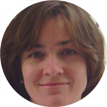 Dr. Tatiana Borinos, DDS