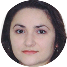 Dr. Tatiana Dicoby, DO