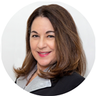 Dr. Tatiana Hamawi, MD