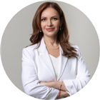 Dr. Tatiana Khrom