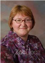 Dr. Tatiana Nabioullina, MD