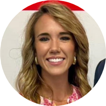 Dr. Tatiana Sanders, DC