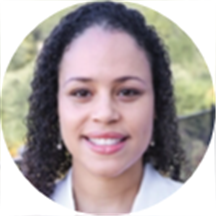 Dr. Tatiana Sousa, MD