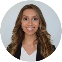 Dr. Tatiana Tuccinardi, DMD