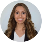 Dr. Tatiana Tuccinardi, DMD